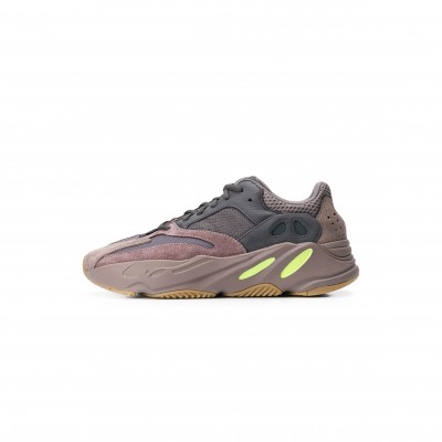 ADIDAS YEEZY BOOST 700 “MAUVE” EE9614 
